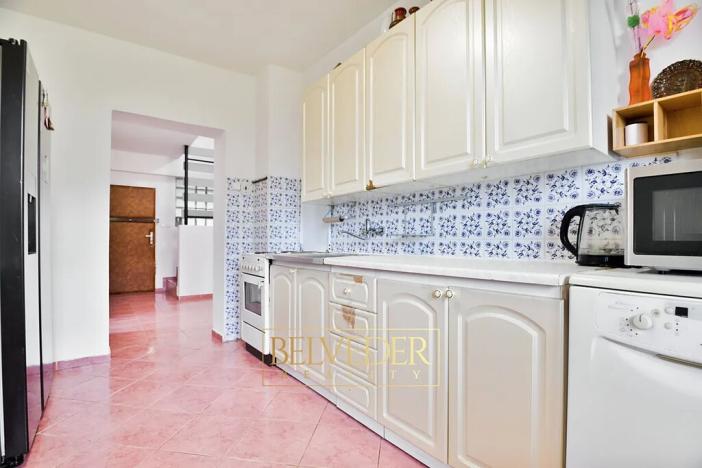 Prodej rodinného domu, Ústí nad Labem, Rybova, 190 m2