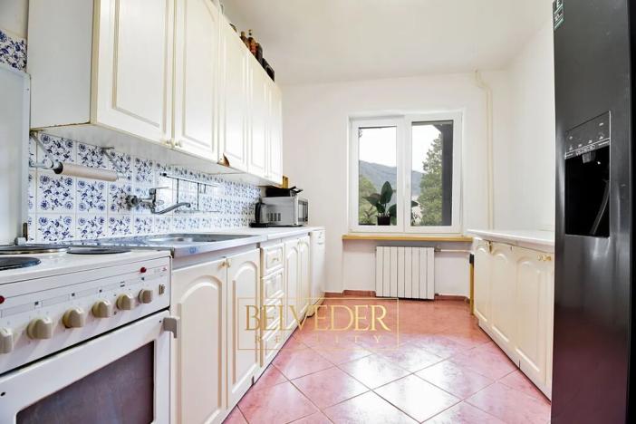 Prodej rodinného domu, Ústí nad Labem, Rybova, 190 m2