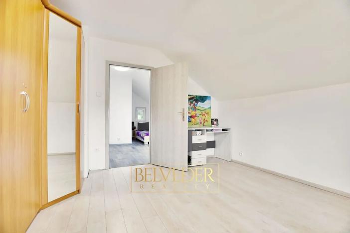 Prodej rodinného domu, Ústí nad Labem, Rybova, 190 m2