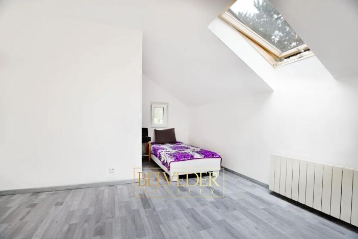 Prodej rodinného domu, Ústí nad Labem, Rybova, 190 m2