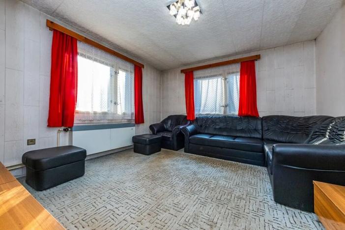 Prodej rodinného domu, Štěchovice, Na Kocábě, 145 m2