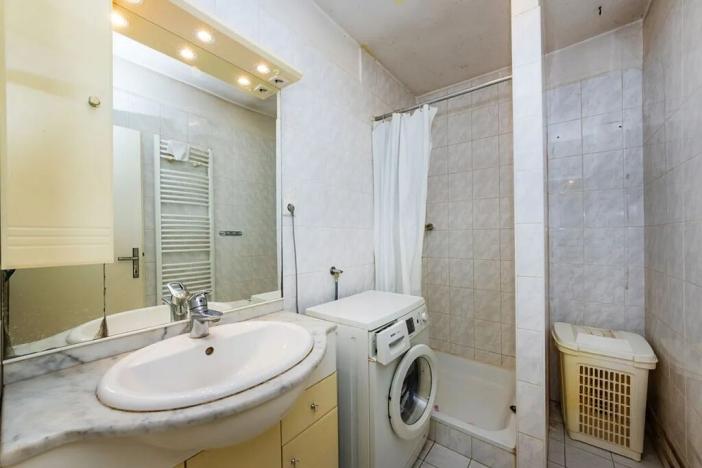 Prodej rodinného domu, Štěchovice, Na Kocábě, 145 m2