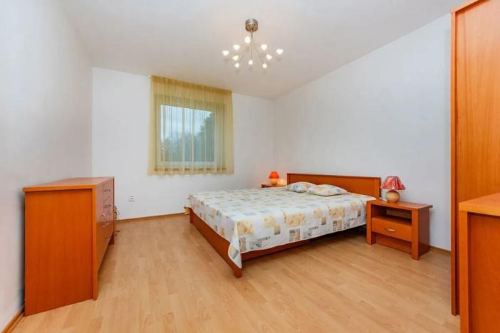 Prodej rodinného domu, Ohrobec, Na širokém I, 235 m2