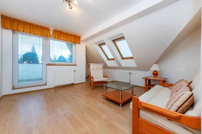 Prodej rodinného domu, Ohrobec, Na širokém I, 235 m2