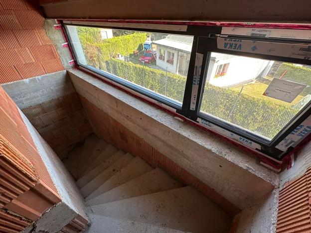 Prodej rodinného domu, Strančice, 155 m2