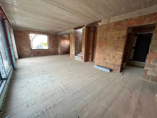 Prodej rodinného domu, Strančice, 155 m2