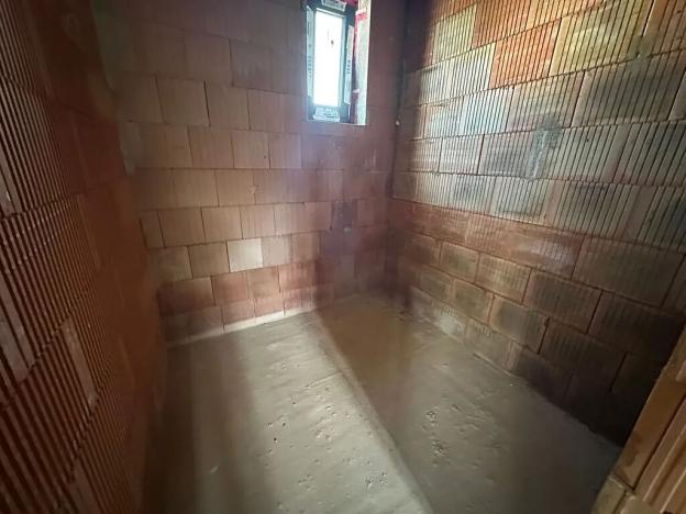 Prodej rodinného domu, Strančice, 155 m2