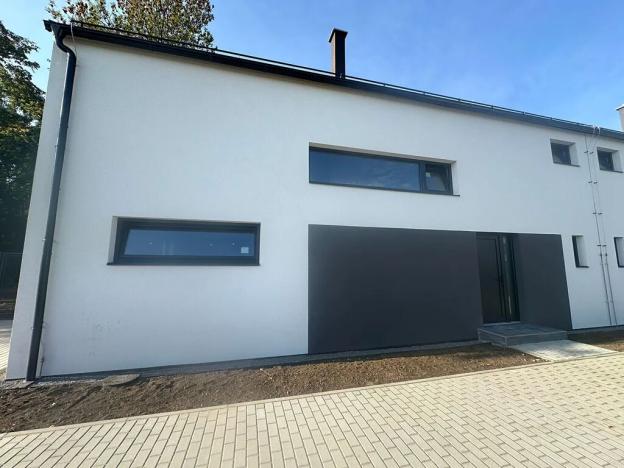 Prodej rodinného domu, Strančice, 155 m2