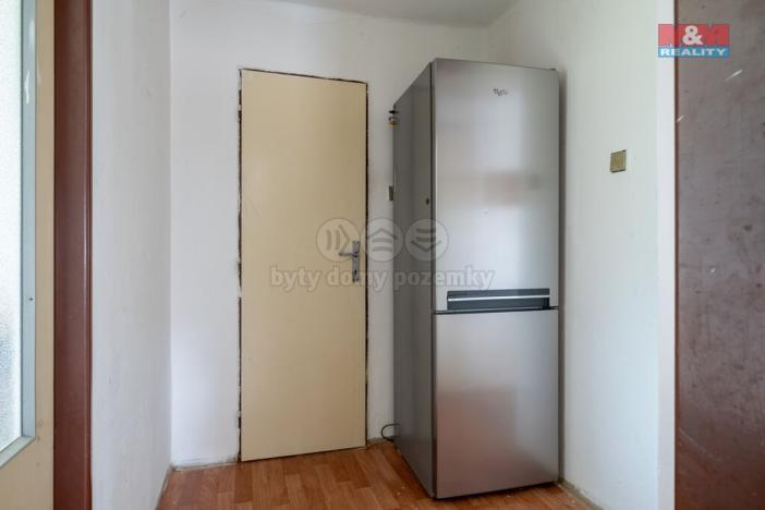 Prodej rodinného domu, Hrejkovice - Pechova Lhota, 170 m2