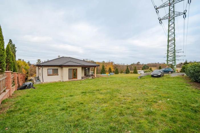 Prodej pozemku pro bydlení, Praha - Modřany, Do Lipin, 22202 m2