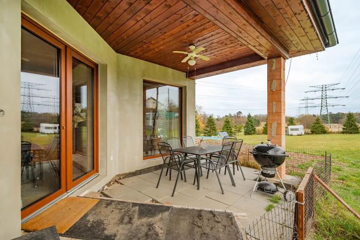 Prodej pozemku pro bydlení, Praha - Modřany, Do Lipin, 22202 m2