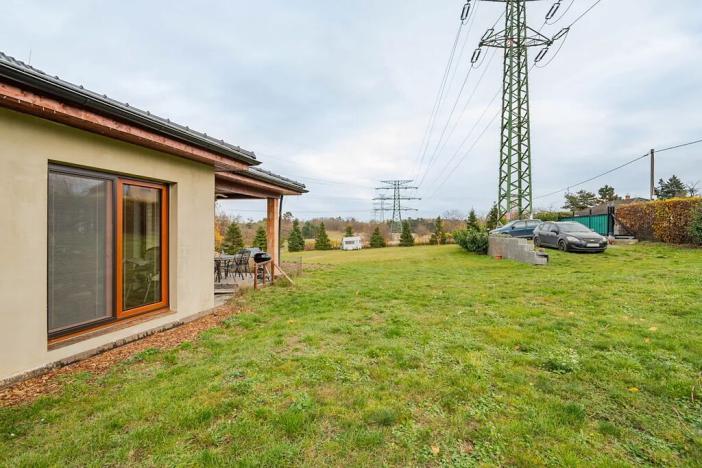 Prodej pozemku pro bydlení, Praha - Modřany, Do Lipin, 22202 m2