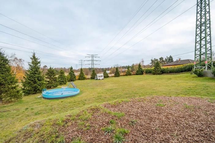 Prodej pozemku pro bydlení, Praha - Modřany, Do Lipin, 22202 m2