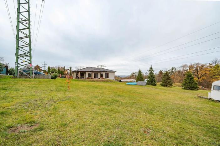 Prodej pozemku pro bydlení, Praha - Modřany, Do Lipin, 22202 m2