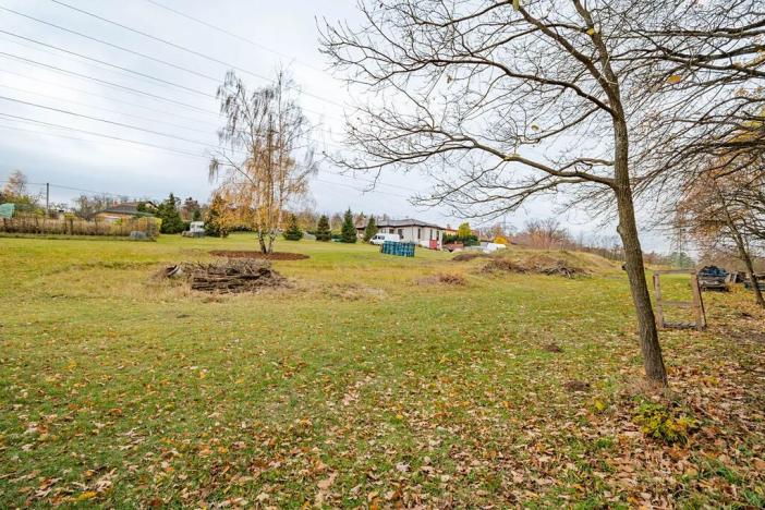 Prodej pozemku pro bydlení, Praha - Modřany, Do Lipin, 22202 m2