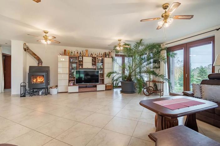 Prodej pozemku pro bydlení, Praha - Modřany, Do Lipin, 22202 m2