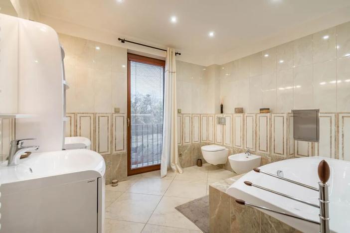 Prodej pozemku pro bydlení, Praha - Modřany, Do Lipin, 22202 m2