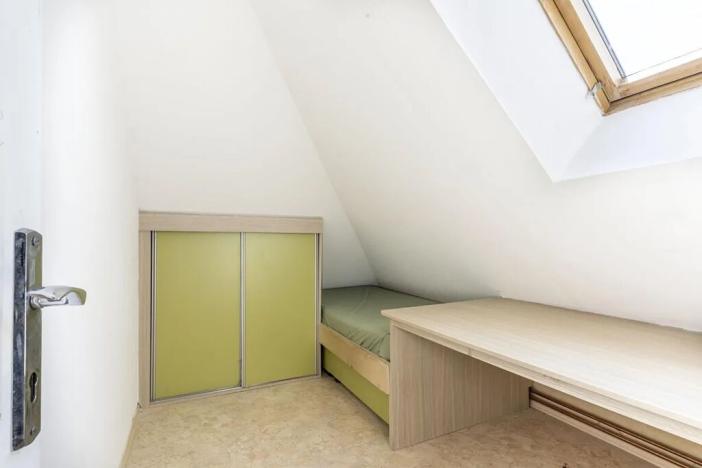 Pronájem bytu 3+1, Leština u Světlé, 73 m2