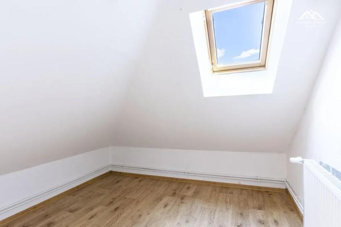 Pronájem bytu 3+1, Leština u Světlé, 73 m2