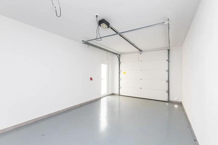 Prodej rodinného domu, Milovice, Lipová, 137 m2