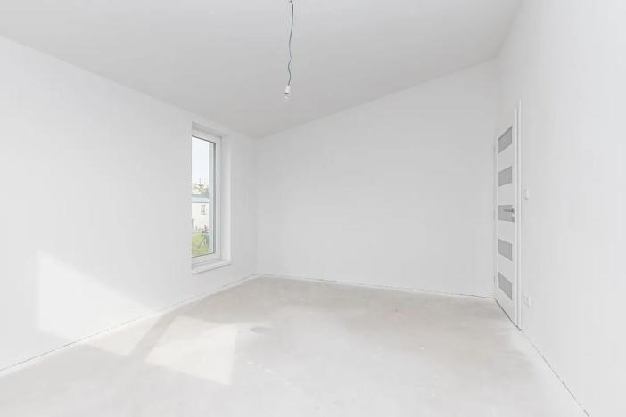 Prodej rodinného domu, Milovice, Lipová, 137 m2