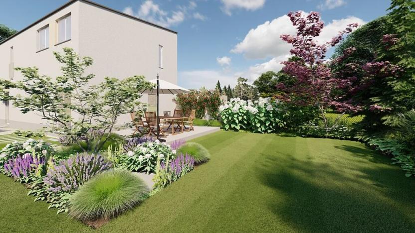 Prodej rodinného domu, Milovice, Lipová, 137 m2