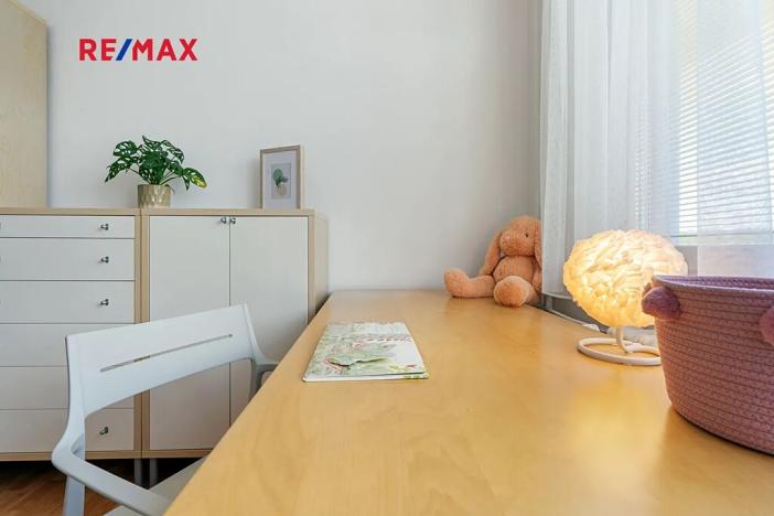 Prodej bytu 4+1, Brno, Kosíkova, 92 m2