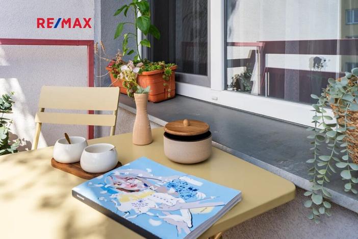 Prodej bytu 4+1, Brno, Kosíkova, 92 m2