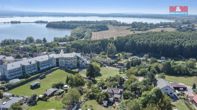 Prodej pozemku pro bydlení, Česká Skalice, 798 m2