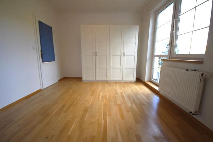 Pronájem rodinného domu, Průhonice, Javorová, 280 m2