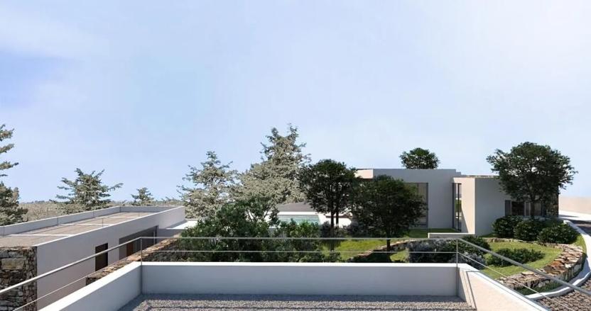 Prodej vily, Sellia Marina, Itálie, 110 m2