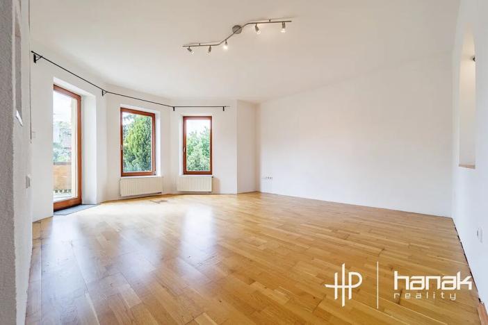 Prodej rodinného domu, Studénka, Zahradní, 262 m2