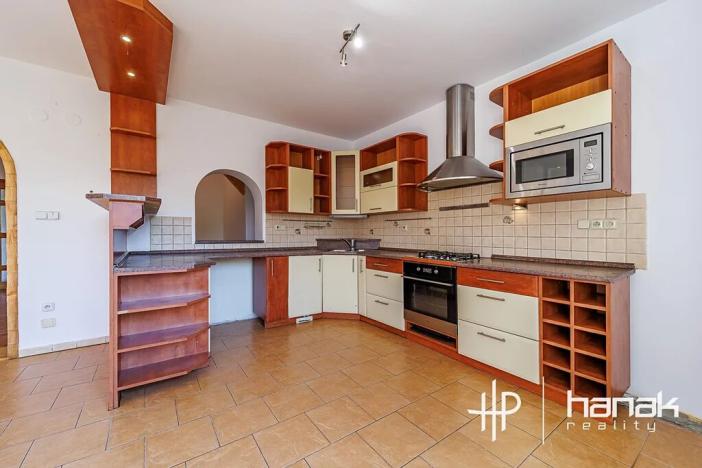 Prodej rodinného domu, Studénka, Zahradní, 262 m2