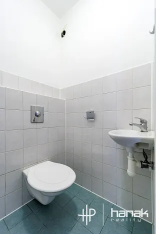Prodej rodinného domu, Studénka, Zahradní, 262 m2