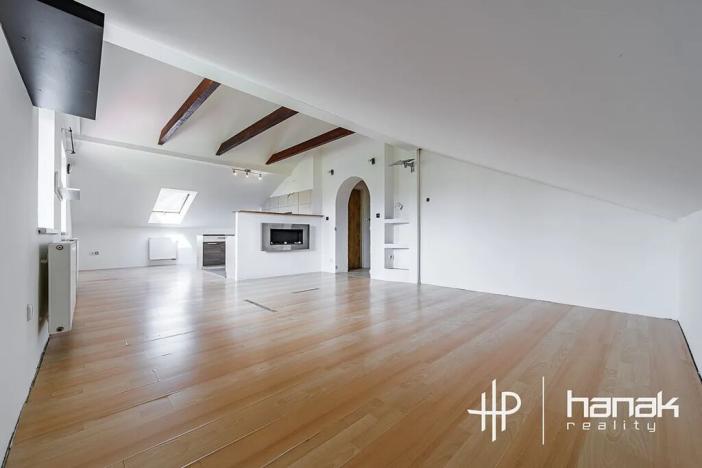 Prodej rodinného domu, Studénka, Zahradní, 262 m2