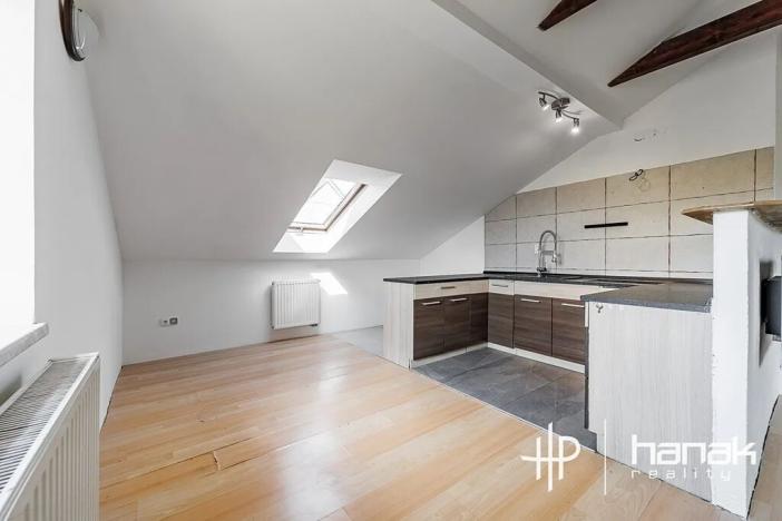 Prodej rodinného domu, Studénka, Zahradní, 262 m2