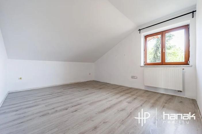 Prodej rodinného domu, Studénka, Zahradní, 262 m2