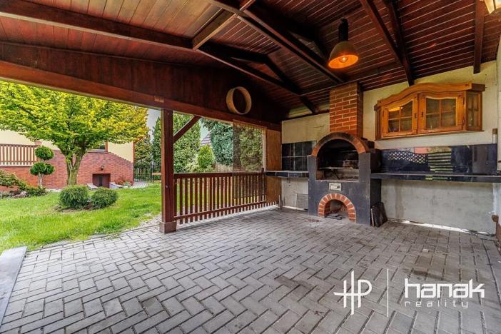 Prodej rodinného domu, Studénka, Zahradní, 262 m2