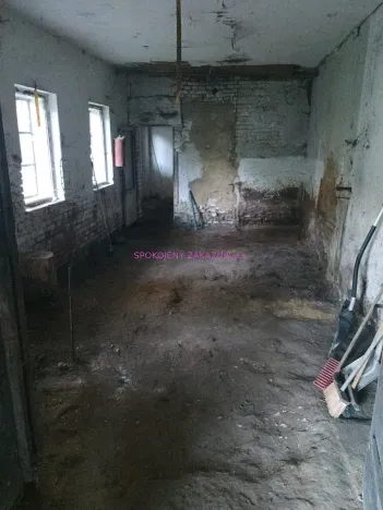 Prodej rodinného domu, Velká Bukovina, 150 m2