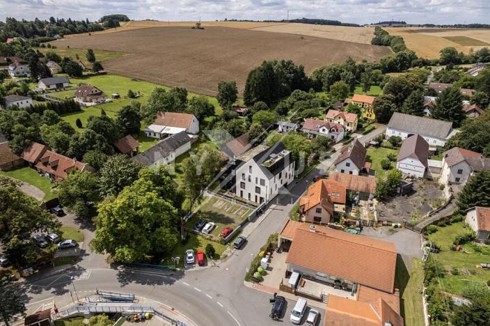 Prodej bytu 3+kk, Kunice, Na Kopánku, 104 m2