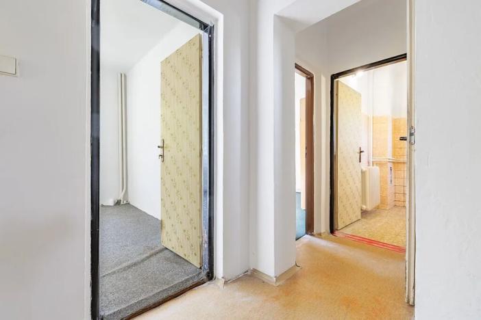 Pronájem vícegeneračního domu, Týn nad Vltavou, Nádražní, 160 m2