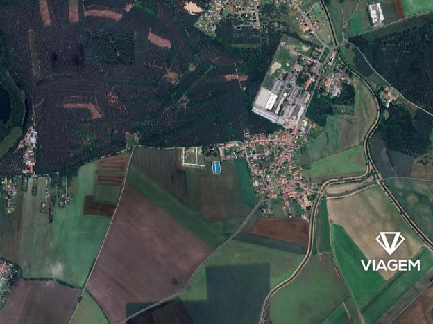 Prodej podílu pozemku pro bydlení, Zvěřínek, 751 m2