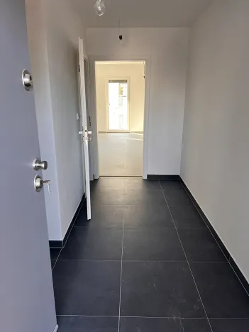 Prodej bytu 3+kk, Znojmo, Třešňová, 74 m2