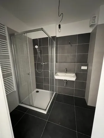 Prodej bytu 3+kk, Znojmo, Třešňová, 74 m2