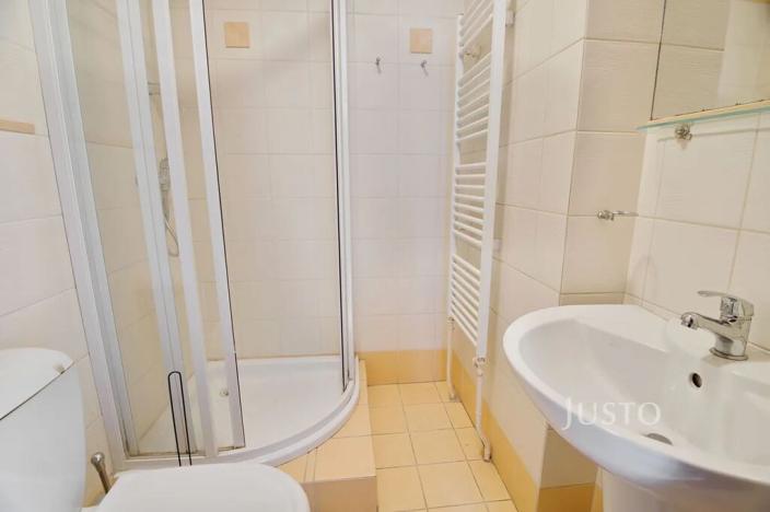 Prodej činžovního domu, Ústí nad Labem, Králova výšina, 300 m2