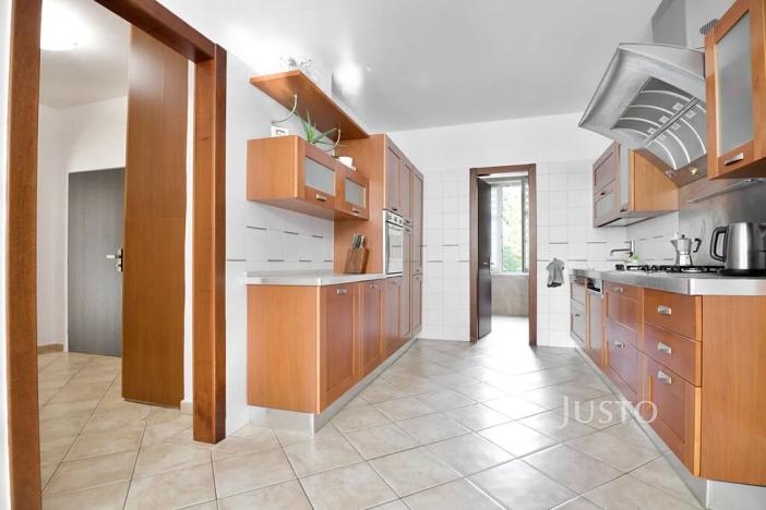 Prodej činžovního domu, Ústí nad Labem, Králova výšina, 300 m2