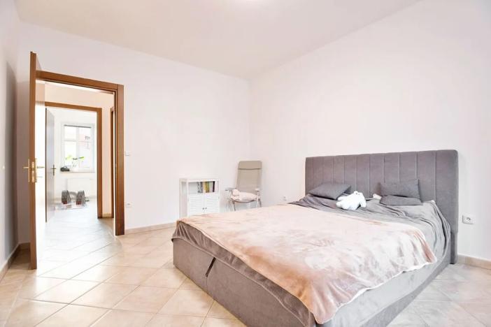 Prodej činžovního domu, Ústí nad Labem, Králova výšina, 300 m2