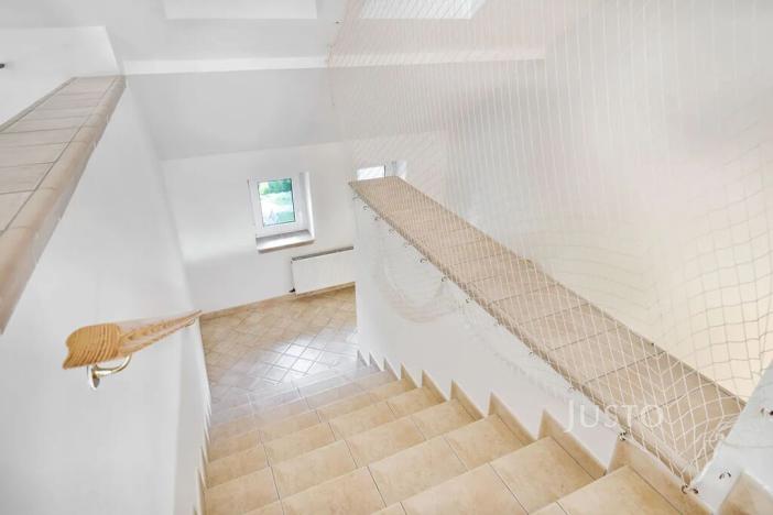 Prodej činžovního domu, Ústí nad Labem, Králova výšina, 300 m2