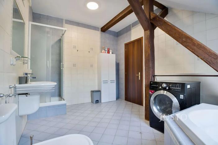 Prodej činžovního domu, Ústí nad Labem, Králova výšina, 300 m2