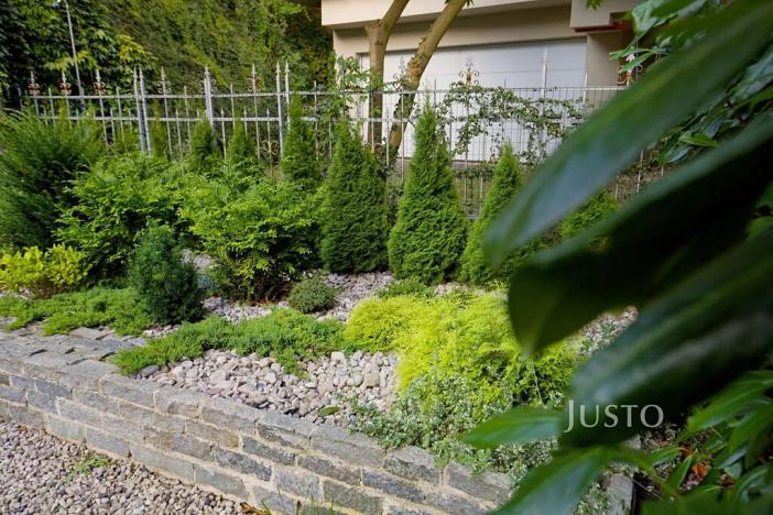 Prodej činžovního domu, Ústí nad Labem, Králova výšina, 300 m2